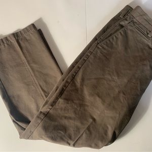 Men’s Dockers D4 Relaxed Fit Dress Pants
